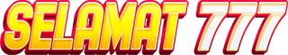 Selamat777